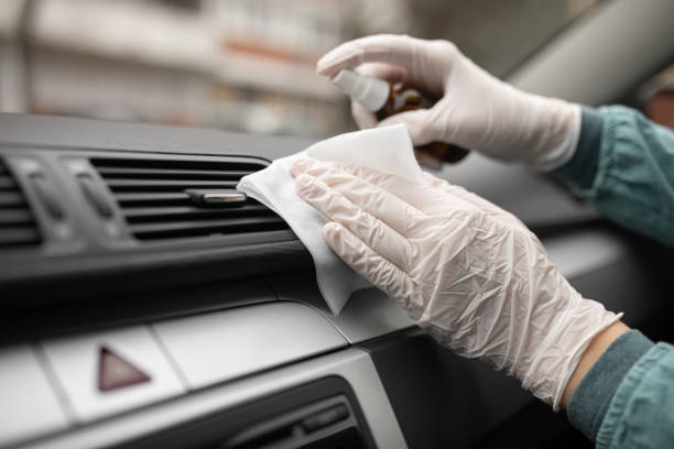 Best Air Duct Cleaning Near Me  in Bothell, WA
