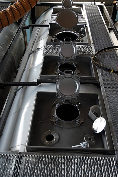Best HVAC Duct Inspection Services  in Bothell, WA