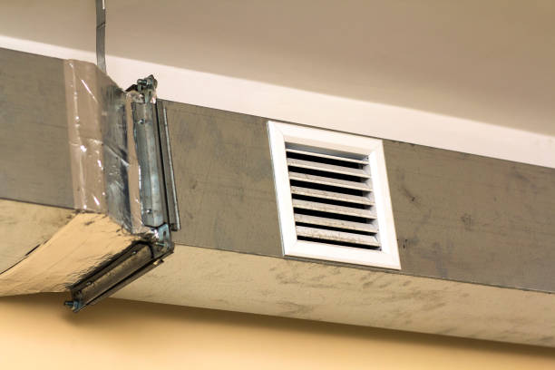 Best Professional Duct Cleaning Services  in Bothell, WA